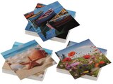 Carrefour Labège - Promo Lot de 20 serviettes photoprint Promo Lot de 20 serviettes photoprint à 0,99 € dans le catalogue Carrefour à Labège
