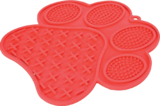 Spielzeug von FIT+FUN im aktuellen Fressnapf Prospekt für 0,99 €