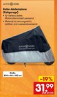Roller-Abdeckplane (Faltgarage) im Netto Marken-Discount Prospekt Roller-Abdeckplane (Faltgarage) von Alpha Mobil im aktuellen Netto Marken-Discount Prospekt für 31,99 €