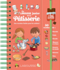 En Cuisine Avec Les Enfants ! dans le catalogue Auchan Hypermarché