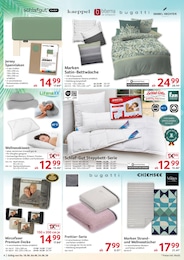 Strandtuch Angebot & Preis im aktuellen Selgros Prospekt Strandtuch Angebot im aktuellen Selgros Prospekt auf Seite 4