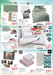 Schlafzimmer im Selgros Prospekt in Pirna Aktueller Selgros Prospekt mit Schlafzimmer, "HIER KAUFEN PROFIS & GENIESSER", Seite 4