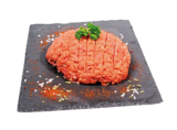 Frisches Schinkenmett Angebote bei REWE Erftstadt für 1,79 €