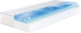Aktuelle Matratze Angebote bei Lidl in Hannover Aktuelles 7-Zonen-Kaltschaum-Matratze Modell Sweet Dream XXL Angebot bei Lidl in Hannover ab 229,00 €