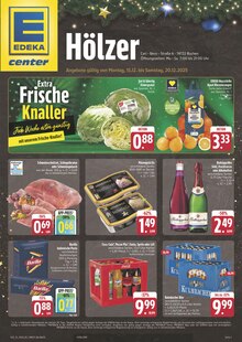 Aktueller E center Prospekt (Weilbach, 28 Seiten zum blättern E center Prospekt Wir lieben Lebensmittel! mit 28 Seiten