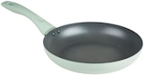 Aktuelles NEUTRALS Pfanne Angebot bei Penny in Bielefeld ab 7,99 €