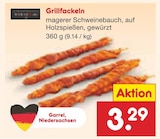 Angebot im Netto Marken-Discount Eime Prospekt Netto Marken-Discount Eime Prospekt mit im Angebot für 3,29 €