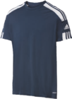 T-Shirt von ADIDAS im aktuellen Lidl Prospekt für 12,99 €