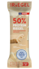 Protein-Riegel von ALDI SPORTS im aktuellen ALDI Nord Prospekt für 0,95 €