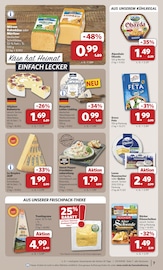 Feta im combi Prospekt in Bremen Aktueller combi Prospekt mit Feta, "Markt - Angebote", Seite 7