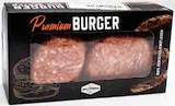 Emsrind Dry aged Premium Beef Burger Angebote von True Wilderness bei METRO Haltern am See für 12,83 €