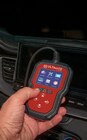 Appareil de diagnostic et lecteur de codes pour voiture - ULTIMATE SPEED dans le catalogue Lidl