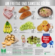 Aktueller Marktkauf Prospekt mit Weintrauben, "Aktuelle Angebote", Seite 24