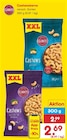 Aktuelle Nüsse Angebote bei Netto Marken-Discount in Bochum Aktuelles Cashewkerne Angebot bei Netto Marken-Discount in Bochum ab 2,69 €