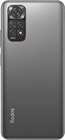 Redmi Note 11S Smartphone Angebot in Achim Redmi Note 11S Smartphone im aktuellen Prospekt bei Media-Markt in Achim