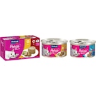 SUR TOUT POÉSIE - VITAKRAFT en promo chez Carrefour SUR TOUT POÉSIE - VITAKRAFT dans le catalogue Carrefour