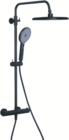 Duschsäule von toom für 179,99 € bei toom Baumarkt im Angebot Duschsäule von toom im aktuellen toom Baumarkt Prospekt