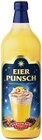 Eierpunsch von Gerstacker für 3,49 € bei REWE im Angebot Eierpunsch von Gerstacker im aktuellen REWE Prospekt