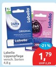 Angebot im budni Bardowick Prospekt budni Bardowick Prospekt mit im Angebot für 1,79 €