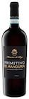 Primitivo di Manduria für 3,99 € bei Lidl im Angebot Primitivo di Manduria im aktuellen Lidl Prospekt