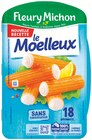 Le Moelleux - FLEURY MICHON dans le catalogue Colruyt