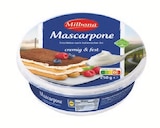 15% Angebote von Milbona bei Lidl Oldenburg