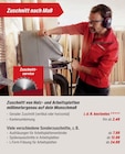 Zuschnitt von Holz- und Arbeitsplatten millimetergenau auf dein Wunschmaß im Angebot bei toom Baumarkt in Karlsruhe Zuschnitt von Holz- und Arbeitsplatten millimetergenau auf dein Wunschmaß Angebote bei toom Baumarkt Karlsruhe für 2,49 €