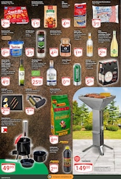 Veltins im GLOBUS Prospekt in Gera Aktueller GLOBUS Prospekt mit Veltins, "Aktuelle Angebote", Seite 9