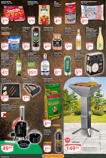 Veltins im aktuellen GLOBUS Prospekt (Gera) Veltins im GLOBUS Prospekt "Aktuelle Angebote" mit 23 Seiten (Gera)