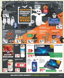 Autozubehör Angebot & Preis im aktuellen Marktkauf Prospekt Autozubehör Angebot im aktuellen Marktkauf Prospekt auf Seite 17