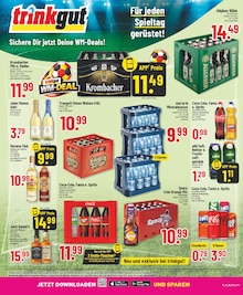 Jack Daniels im aktuellen Marktkauf Prospekt (Menden (Sauerland)) Jack Daniels im Marktkauf Prospekt "Aktuelle Angebote" mit 20 Seiten (Menden (Sauerland))