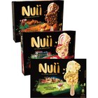 SUR TOUT - NUII en promo chez Carrefour Créteil