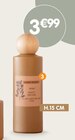 Spray d’ambiance bouchon bois en promo chez B&M Spray d’ambiance bouchon bois dans le catalogue B&M