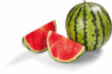 Melone im Netto Marken-Discount Prospekt Bio Mini Wassermelone im aktuellen Netto Marken-Discount Prospekt für 1,69 €