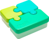 ALDI Nord Luckenwalde Prospekt mit  im Angebot für 2,99 €