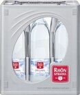 Getränke Hoffmann Kümmersbruck Prospekt mit  im Angebot für 5,49 €