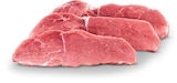 Netto Marken-Discount Hohenstein-Ernstthal - Schweine-Schnitzel Angebot im Prospekt Schweine-Schnitzel bei Netto Marken-Discount im Hohenstein-Ernstthal Prospekt für 0,69 €