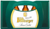 Winterbock im Angebot bei Trinkgut in Oberursel Winterbock Angebote von Bitburger bei Trinkgut Oberursel für 12,99 €