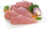 Hähnchenbrustfilet im aktuellen EDEKA Prospekt