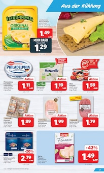 Mozzarella im aktuellen Markant Nordwest Prospekt (Bielefeld) Mozzarella im Markant Nordwest Prospekt "DER MARKT FÜR GUTES ESSEN UND TRINKEN" mit 16 Seiten (Bielefeld)
