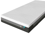 RE:FLEX-MATRATZE PERFORMANCE 240 PLUS im Angebot bei porta Möbel in Osnabrück RE:FLEX-MATRATZE PERFORMANCE 240 PLUS Angebote von HUKA bei porta Möbel Osnabrück für 599,00 €
