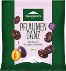 Pflaumen ganz im budni Prospekt Pflaumen ganz von Schneekoppe im aktuellen budni Prospekt für 2,59 €