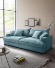 Aktuelles BIGSOFA HUGH Angebot bei Kabs in Osnabrück ab 790,00 €