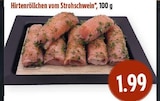 EDEKA Schmalkalden Prospekt mit  im Angebot für 1,99 €