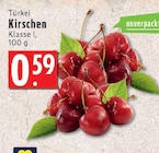 Aktuelle Kirschen Angebote bei EDEKA in Köln Aktuelles Kirschen Angebot bei EDEKA in Köln ab 0,59 €