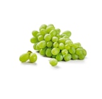 Aktuelles Helle, kernlose Trauben, lose Angebot bei Lidl in Frankfurt (Main) ab 3,39 €