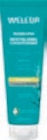 Rosmarin Shampoo Angebote von Weleda bei tegut Erfurt für 5,99 €