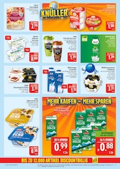 Aktueller Marktkauf Prospekt mit Tee, "AUSWAHL RIESIG, PREISE NIEDRIG", Seite 21