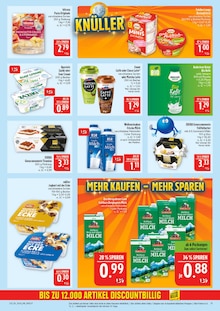 Tomaten im Marktkauf Prospekt "AUSWAHL RIESIG, PREISE NIEDRIG" mit 49 Seiten (Nürnberg)