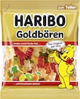 Aktuelle Haribo Angebote bei E center in Karlsruhe Aktuelles Fruchtgummi Angebot bei E center in Karlsruhe ab 1,19 €